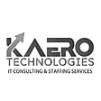 Kaero Technologies logo